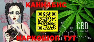 кокаин перу Сланцы