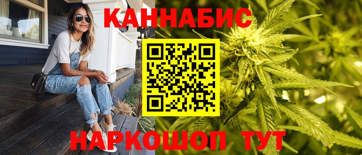 Канабис сатива Нововоронеж